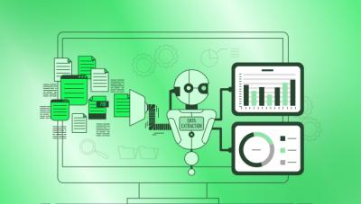 Need Automation Ideas? 25+ RPA Use Cases Inside