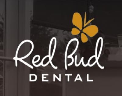 Family Dental Round Rock - San Francisco Health, Personal Trainer
