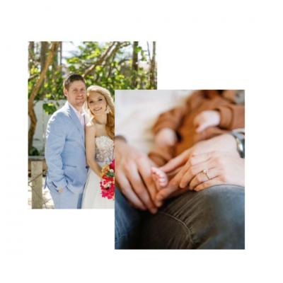 Engagement Session Photographer - Other Other