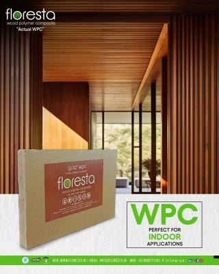 What is a Good Alternatives to Plywood | Floresta