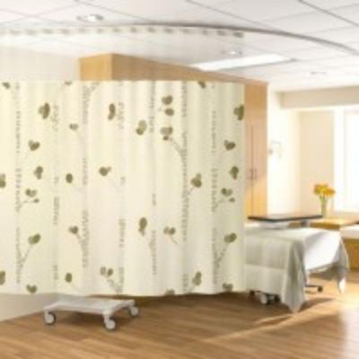 Cubicle Curtains