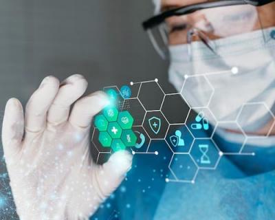 Pharmacy College in Lucknow