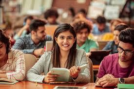 Top 10 Trending Classes in India to Upskill in 2025