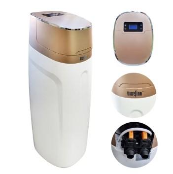 Water Purifier - Other Other