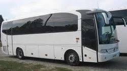 Coach Bus Rental In Virginia- BUSXOXO - Houston Other