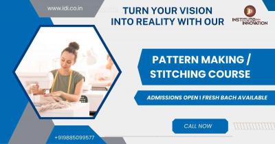 Tailoring courses near me