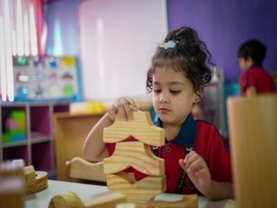 Enroll at One of the Best CBSE Schools in Gurugram Sector 81!