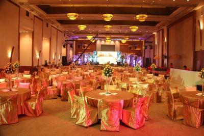 Corporate Events Planner Dubai | Management Companies