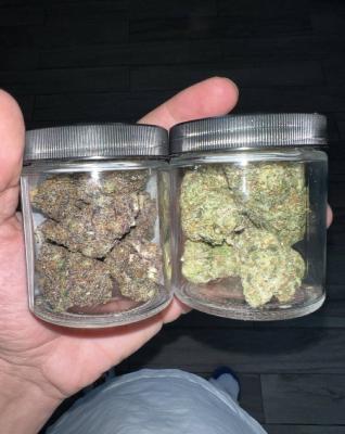 Cannabis: A Lifestyle Unveiled - Philadelphia Services