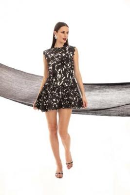 outfit club - Kolkata Clothing