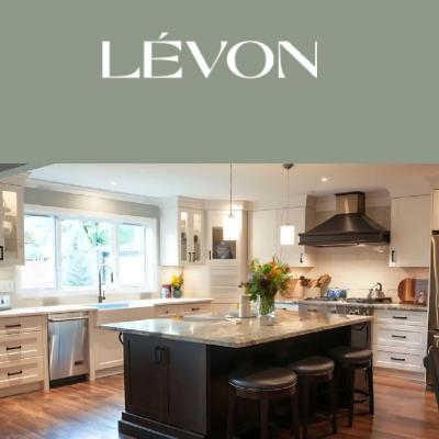 Expert Kitchen Renovations Mosman – Levon Interiors
