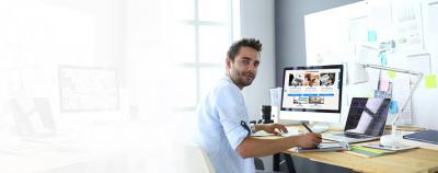 Top Digital Marketing Agency in Gurgaon Powering Brands in 2025