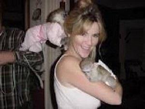 Perfect Capuchin Monkeys available - Sydney Other