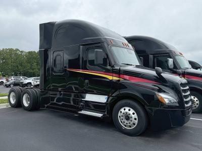 Don’t Miss the Upcoming July Truck Auction in Charlotte!
