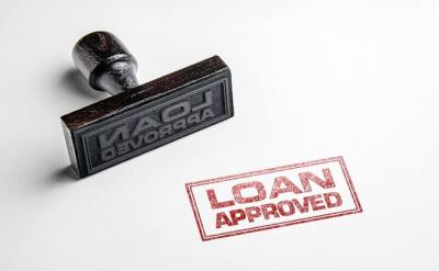 100% APPROVED guaranteed loan - London Loans