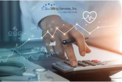 Get Professional Orthopedics Billing Services