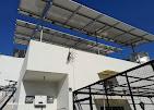 Best Rooftop Solar in Jaipur