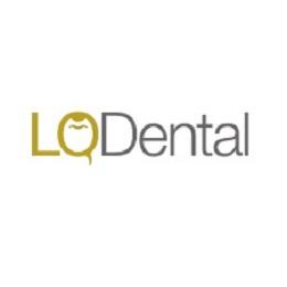 Dental Implant Clinic Singapore - Singapore Region Other