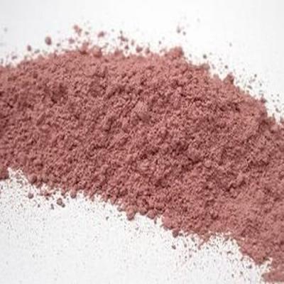 Industrial Bentonite Powder Supplier Rajasthan
