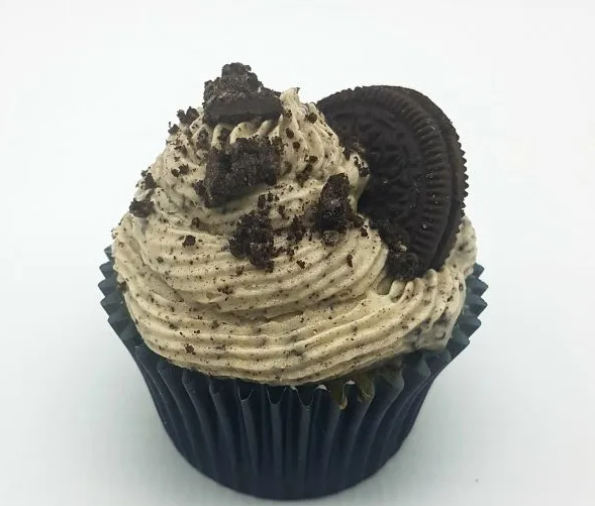 Cupcakes That Deliver Near Me