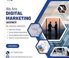 Best Digital Marketing Company in Jaipur