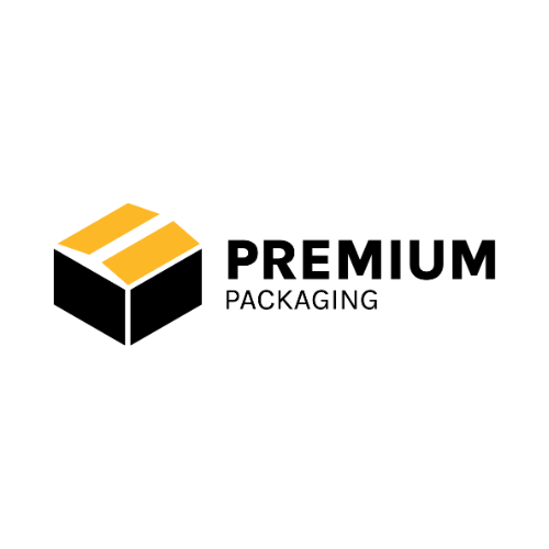 Premium Packaging - Ahmedabad Other