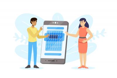 Best Corporate Bond App | Stashfin