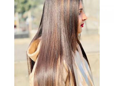 Lakeme Bathinda-Beautician course in bathinda