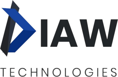 Tailored Websites for Your Business