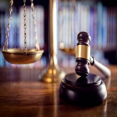 Best Divorce Lawyer Dubai