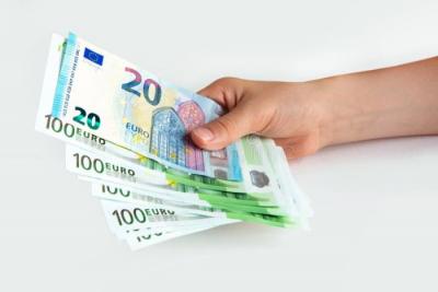 loan investment for your projects - Wilhelmshaven Loans