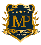 Property damage attorney Hollywood - Dubai Attorney