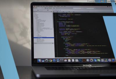 Craft Winning Campaigns with a Top Marketing Strategy Agency