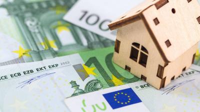 Financement immobilier RAPIDE - Troyes Loans