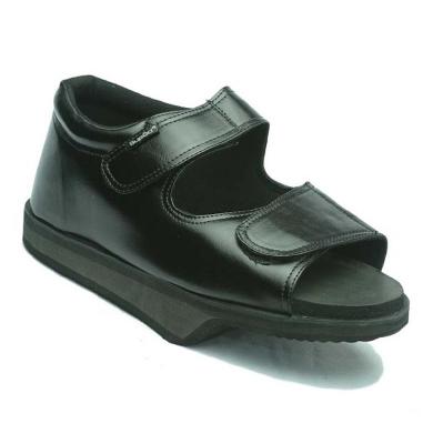 diabetic slippers in bangalore - Bangalore Other