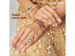 Lakeme Nawanshahr-Beautician course in Nawanshahr - Other Other