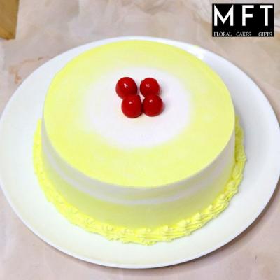 Online Cake Delivery in Delhi