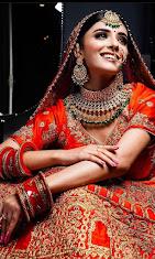 Lakeme Jaipur-professional Makeup Courses In Jaipur