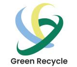 Industrial Plastic Recycling Solutions - Virginia Beach Other