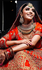 Lakeme Bathinda-Professional Makeup Artist Course In Bathinda