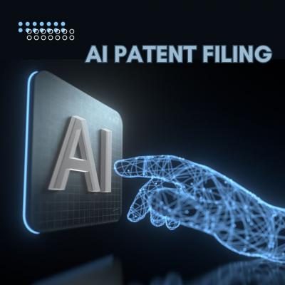AI Patent Application: Protecting Innovations in Intelligent Systems