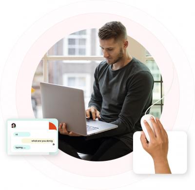 SEO Company In Noida