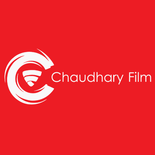 Chaudhary Film Pvt. Ltd - Ahmedabad Other