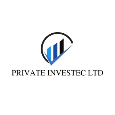 project-funding-private-equity-invest - Las Vegas Loans