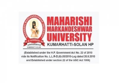 Phd in medical pharmacology colleges in india