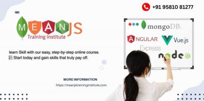 angular full course for beginners - Hyderabad Computer