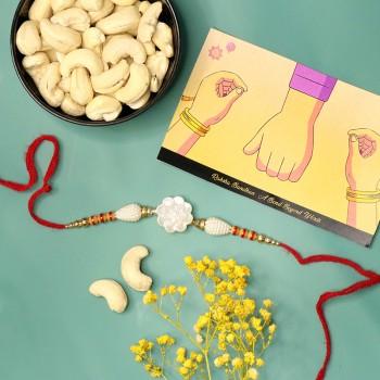 online rakhi delivery in kolkata