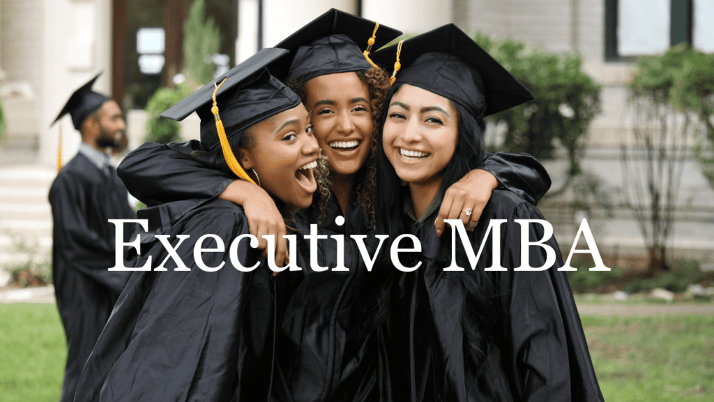 IIM Executive MBA Fees 