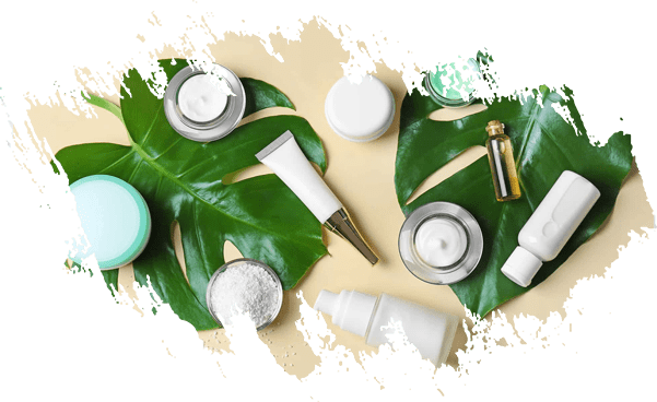 Custom Cosmetic Product Development by Artline Cosmetics