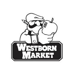 Soup of the Day | Hot, Delicious, and Ready to Enjoy | Westborn Market